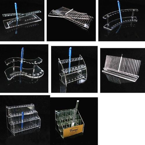 Технология производства стеклопластика