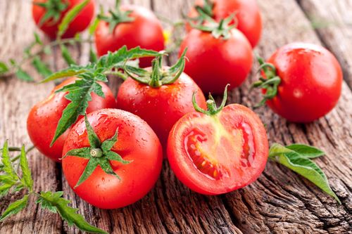 Рейтинг лучших сортов томатов для Урала